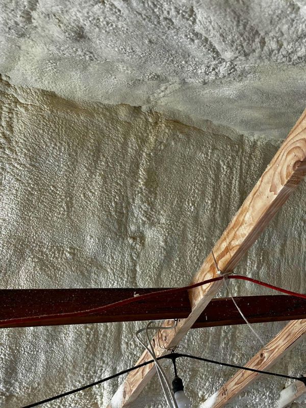 insulation company Westchester